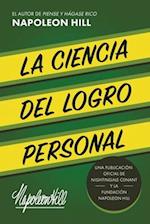 La Ciencia del Logro Personal (the Science of Personal Achievement)