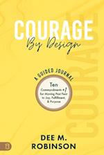 Courage by Design