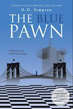 The Blue Pawn