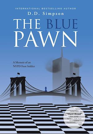 The Blue Pawn