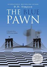 The Blue Pawn