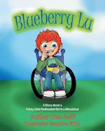 Blueberry Lu