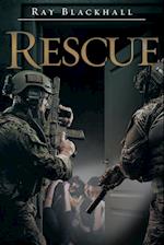 Rescue