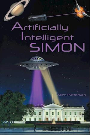 Artificially Intelligent Simon