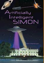 Artificially Intelligent Simon