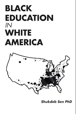 Black Education in White America