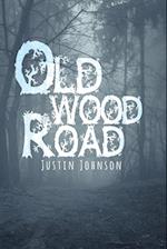 Old Wood Road