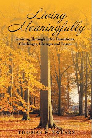 Living Meaningfully