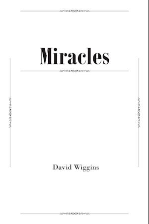 Miracles