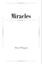 Miracles