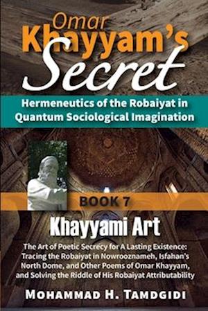 Omar Khayyam's Secret