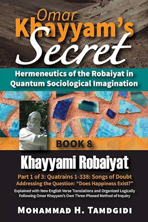 Omar Khayyam's Secret