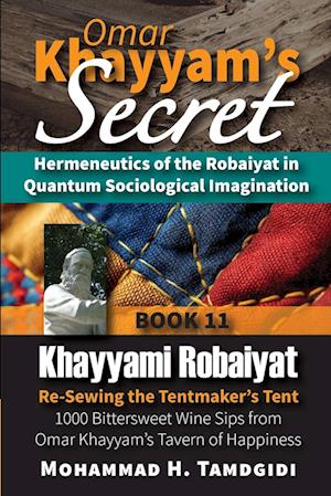 Omar Khayyam's Secret