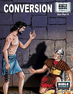 Conversion