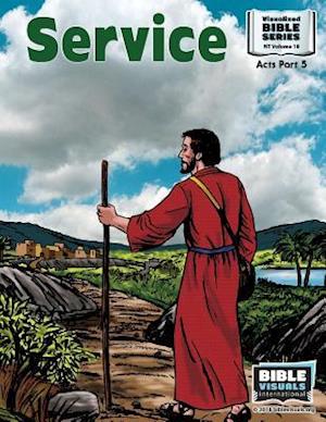 Service