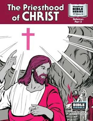 The Priesthood of Christ