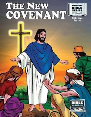 The New Covenant