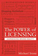 The Power of Licensing