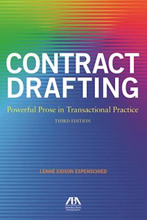 Contract Drafting