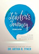 The Leader's Journey