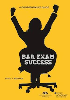 Bar Exam Success