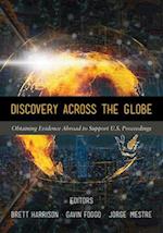 Discovery Across the Globe