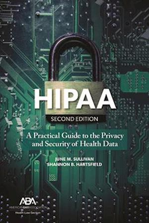 Hipaa