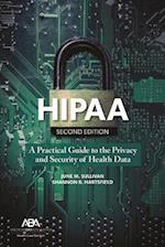 Hipaa