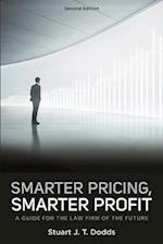 Smarter Pricing, Smarter Profit