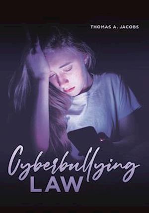 Cyberbullying Law