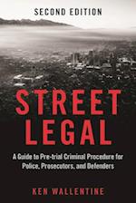 Street Legal