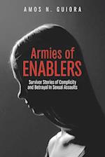 Armies of Enablers