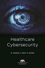 Healthcare Cybersecurity