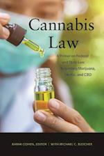 Cannabis Law