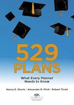 529 Plans