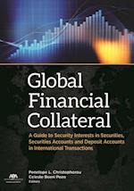 Global Financial Collateral