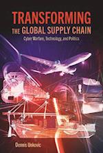 Transforming the Global Supply Chain