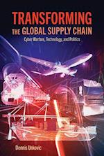 Transforming the Global Supply Chain