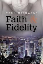 Faith & Fidelity