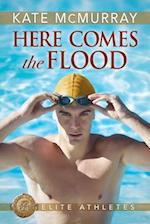 Here Comes the Flood, Volume 1
