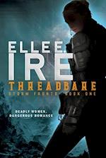 Threadbare, Volume 1