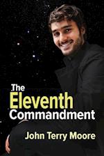 The Eleventh Commandment