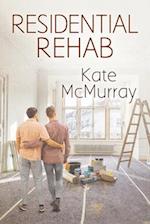 Residential Rehab, 2