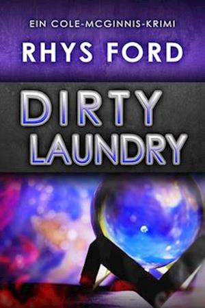 Dirty Laundry (Deutsch)