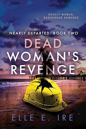 Dead Woman's Revenge