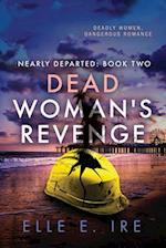 Dead Woman's Revenge