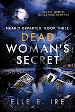 Dead Woman's Secret