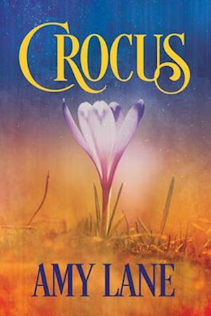 Crocus (Français)