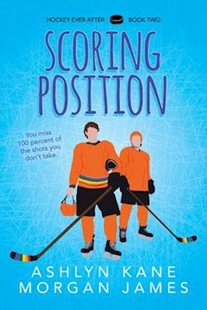 Scoring Position: Volume 2 (First Edition, First)