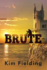 Brute (Français)